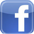 Social Media Engagement & Marketing